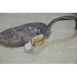 Specchietto retrovisore elettrico ant sx Tata Aria dal 2010 al 2017 cod 287081100140  1782141122146