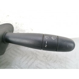 DEVIOLUCI COMPLETO CONTATTO SPIRALATO RENAULT KANGOO (MK1) DAL 1997 AL 2008  2400000048602