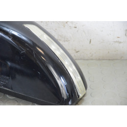 Specchietto retrovisore elettrico ant sx Tata Aria dal 2010 al 2017 cod 287081100140  1782141122146
