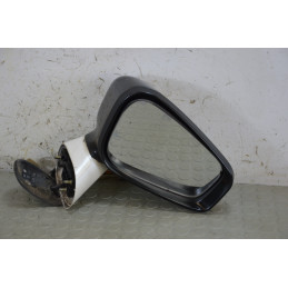 Specchietto retrovisore elettrico ant dx Tata Aria dal 2010 al 2017 cod 87081100141  1782141417228