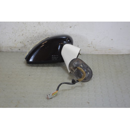 Specchietto retrovisore elettrico ant dx Tata Aria dal 2010 al 2017 cod 87081100141  1782141417228