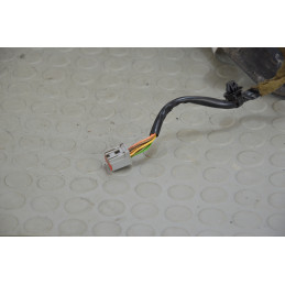 Specchietto retrovisore elettrico ant dx Tata Aria dal 2010 al 2017 cod 87081100141  1782141417228