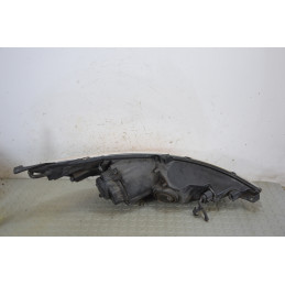Faro fanale proiettore ant sx Tata Aria dal 2010 al 2017 cod 287054400113  1782141533522