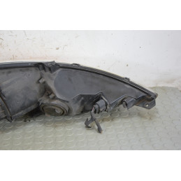 Faro fanale proiettore ant sx Tata Aria dal 2010 al 2017 cod 287054400113  1782141533522