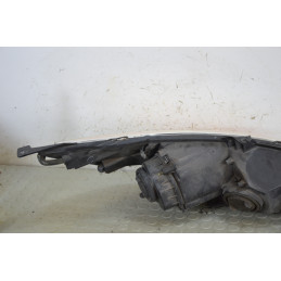 Faro fanale proiettore ant sx Tata Aria dal 2010 al 2017 cod 287054400113  1782141533522