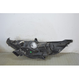 Faro fanale proiettore ant dx Tata Aria dal 2010 al 2017 cod 287054400114  1782141707480