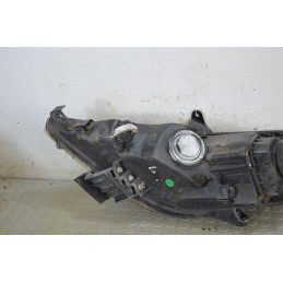 Faro fanale proiettore ant dx Tata Aria dal 2010 al 2017 cod 287054400114  1782141707480