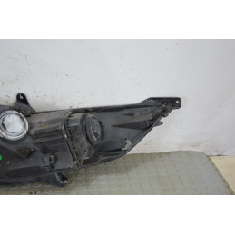 Faro fanale proiettore ant dx Tata Aria dal 2010 al 2017 cod 287054400114  1782141707480