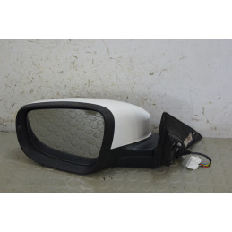 Specchietto retrovisore elettrico ant sx Dr 4.0 dal 2020 al 2026 cod 3430200503  1782292337727