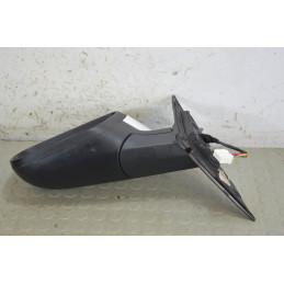 Specchietto retrovisore elettrico ant sx Dr 4.0 dal 2020 al 2026 cod 3430200503  1782292337727