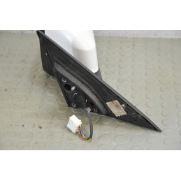 Specchietto retrovisore elettrico ant sx Dr 4.0 dal 2020 al 2026 cod 3430200503  1782292337727