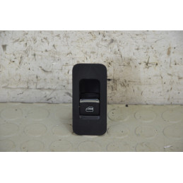 Pulsantiera alzavetro ant dx Dr 4.0 dal 2020 al 2026 cod 3430200374  1782292600029