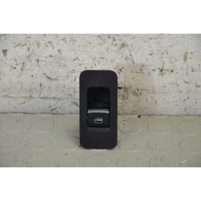 Pulsantiera alzavetro ant dx Dr 4.0 dal 2020 al 2026 cod 3430200374  1782292600029