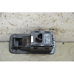 Pulsantiera alzavetro ant dx Dr 4.0 dal 2020 al 2026 cod 3430200374  1782292600029