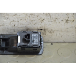Pulsantiera alzavetro ant dx Dr 4.0 dal 2020 al 2026 cod 3430200374  1782292600029