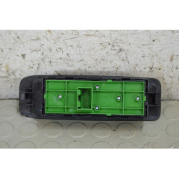 Pulsantiera alzavetro ant sx Dr 4.0 dal 2020 al 2026 cod 3430200374  1782292830099