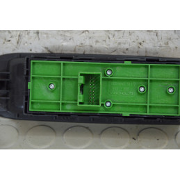 Pulsantiera alzavetro ant sx Dr 4.0 dal 2020 al 2026 cod 3430200374  1782292830099