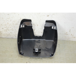 Rivestimento modanatura specchietto interno abitacolo Jeep Renegade dal 2018 al 2025 cod 735580824  1782293017260