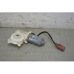 Motorino alzavetro ant sx Tata Aria dal 2010 al 2017 cod 287072500108  1782293264237