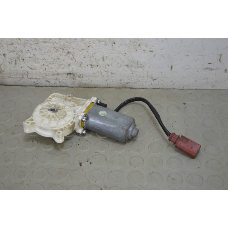 Motorino alzavetro ant sx Tata Aria dal 2010 al 2017 cod 287072500108  1782293264237