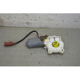 Motorino alzavetro ant sx Tata Aria dal 2010 al 2017 cod 287072500108  1782293264237