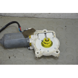 Motorino alzavetro ant sx Tata Aria dal 2010 al 2017 cod 287072500108  1782293264237