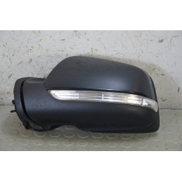Specchietto retrovisore richiudibile sx Mercedes Classe Classe B W245 dal 2005 al 2013 cod A1698101376  1782305510383