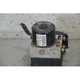 Centralina pompa abs Ford Fiesta V dal 2002 al 2008 cod 2s61-2m110-ce  1782308195761