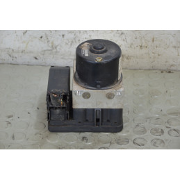 Centralina pompa abs Ford Fiesta V dal 2002 al 2008 cod 2s61-2m110-ce  1782308195761