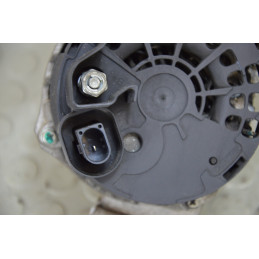 Alternatore Alfa Romeo Mito 1.3 Mjt dal 2009 al 2015 cod 51880173  1782310762739