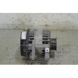 Alternatore Toyota Aygo 1.0 dal 2005 al 2014 cod 27060-0Q010  1782310995793