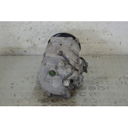 Compressore aria condizionata Mercedes Classe A W169 dal 2004 al 2013 cod a0012309011  1782311590645