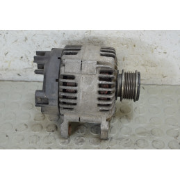 Alternatore Audi A3 8P 2.0 D dal 2003 al 2010 cod 06F903023C  1782312501480