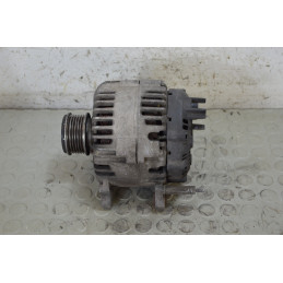Alternatore Audi A3 8P 2.0 D dal 2003 al 2010 cod 06F903023C  1782312501480