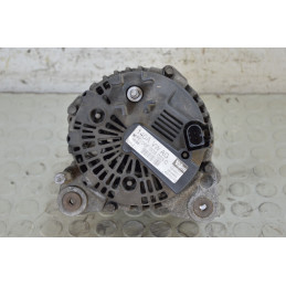 Alternatore Audi A3 8P 2.0 D dal 2003 al 2010 cod 06F903023C  1782312501480