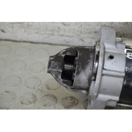 Motorino avviamento Suzuki Celerio 1.0 b dal 2014 al 2017 cod 31100-84MC  1782313700592