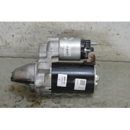 Motorino avviamento Toyota Aygo 1.0 dal 2005 al 2014 cod 281000Q012  1782378400321