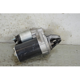 Motorino avviamento Toyota Aygo 1.0 dal 2005 al 2014 cod 281000Q012  1782378400321