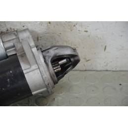 Motorino avviamento Toyota Aygo 1.0 dal 2005 al 2014 cod 281000Q012  1782378400321
