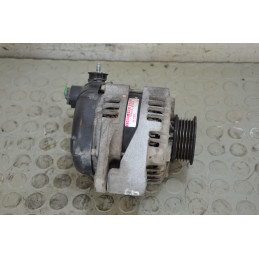 Alternatore Suzuki Celerio 1.0 b dal 2014 al 2021 cod 31400-84M0  1782378704764