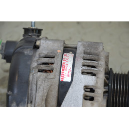 Alternatore Suzuki Celerio 1.0 b dal 2014 al 2021 cod 31400-84M0  1782378704764