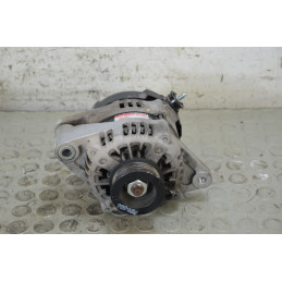 Alternatore Suzuki Celerio 1.0 b dal 2014 al 2021 cod 31400-84M0  1782378704764