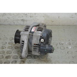 Alternatore Suzuki Celerio 1.0 b dal 2014 al 2021 cod 31400-84M0  1782378704764