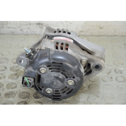 Alternatore Suzuki Celerio 1.0 b dal 2014 al 2021 cod 31400-84M0  1782378704764