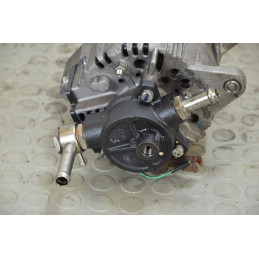 Alternatore Tata Indigo 1.4 turbo diesel dal 2004 al 2011 cod 284315400107  1782380891179