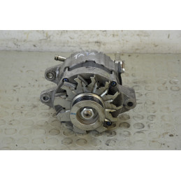 Alternatore Tata Indigo 1.4 turbo diesel dal 2004 al 2011 cod 284315400107  1782380891179