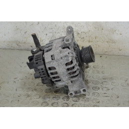 Alternatore Mercedes Classe A W169 1.5 b dal 2004 al 2008 cod A2661540802  1782381124665