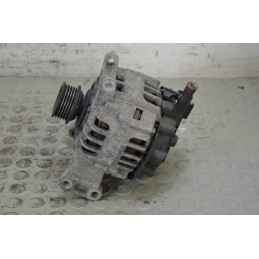 Alternatore Mercedes Classe A W169 1.5 b dal 2004 al 2008 cod A2661540802  1782381124665