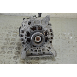 Alternatore Mercedes Classe A W169 1.5 b dal 2004 al 2008 cod A2661540802  1782381124665