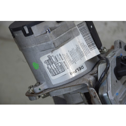 Piantone sterzo elettrico Lancia Ypsilon dal 2003 al 2006 cod 51749208  1782382437887